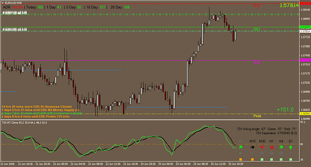 Click to Enlarge

Name: EURAUDM302.png
Size: 44 KB