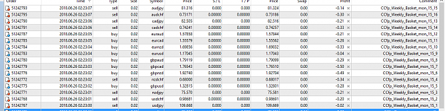 Click to Enlarge

Name: 0.02 lotsize correct monday night gmt-4.PNG
Size: 62 KB