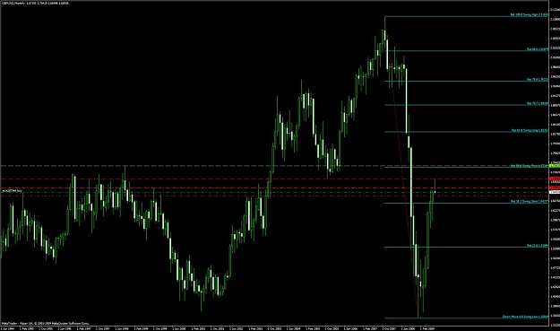 Click to Enlarge

Name: cable wk 10-08-09.jpg
Size: 105 KB