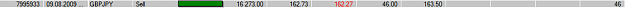 Click to Enlarge

Name: Screenshot Studio capture #4.png
Size: 2 KB