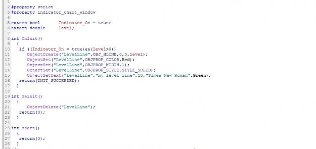 Click to Enlarge

Name: code.jpg
Size: 126 KB
