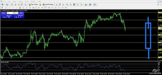 Click to Enlarge

Name: 2018-06-26_14-08_ICMarkets-Live.jpg
Size: 161 KB
