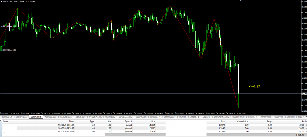 Click to Enlarge

Name: 2606.png
Size: 42 KB
