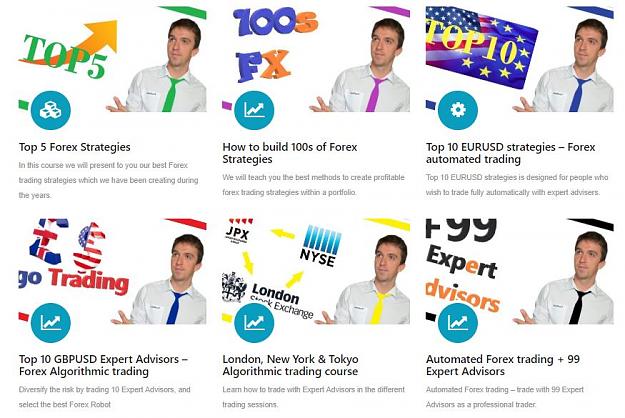 Click to Enlarge

Name: Forex trading courses.JPG
Size: 96 KB