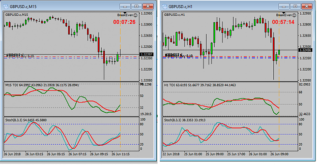 Click to Enlarge

Name: gbpusd 1.PNG
Size: 36 KB