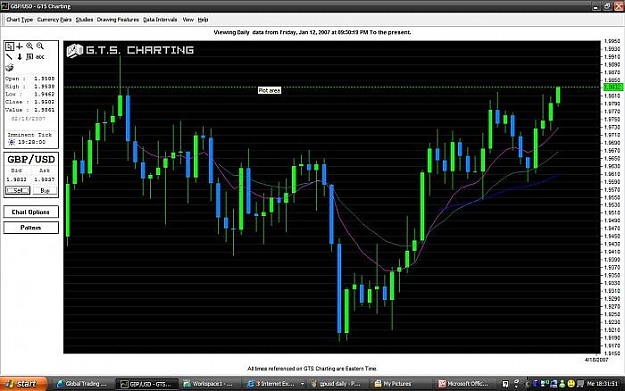 Click to Enlarge

Name: gbpusd daily chart.jpg
Size: 61 KB