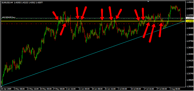 Click to Enlarge

Name: 2009-08-10_1134_EU1.png
Size: 40 KB