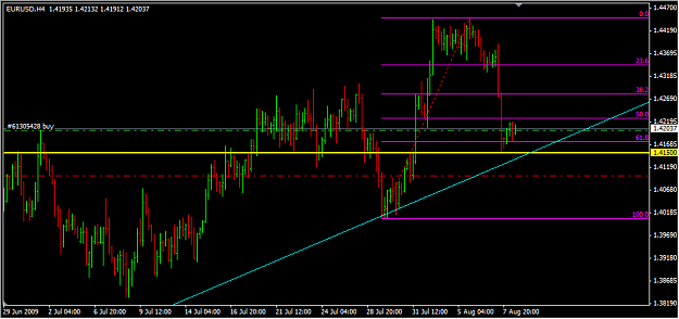 Click to Enlarge

Name: 2009-08-10_1137_EU2.png
Size: 30 KB