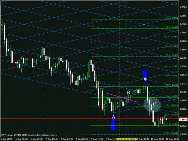 Click to Enlarge

Name: monday 10 aug 09 m30.gif
Size: 34 KB