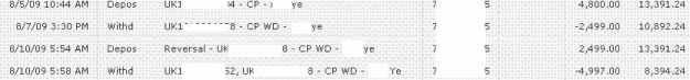 Click to Enlarge

Name: fix.GIF
Size: 5 KB