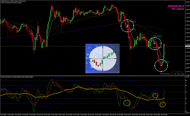 Click to Enlarge

Name: GBPUSD M15 27-06-2018 03-01-22.png
Size: 155 KB