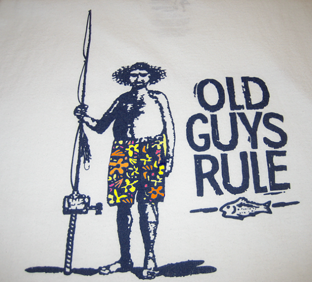 Click to Enlarge

Name: old guy wave edge3 (Small).png
Size: 554 KB