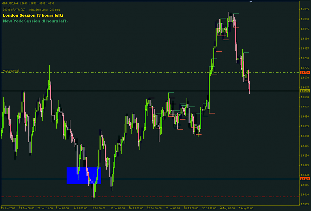 Click to Enlarge

Name: ss.png
Size: 44 KB