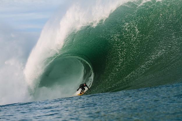 Click to Enlarge

Name: aquashot-surf-irelande.jpg
Size: 138 KB