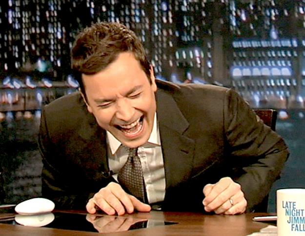 Click to Enlarge

Name: Laughing.jpg
Size: 153 KB