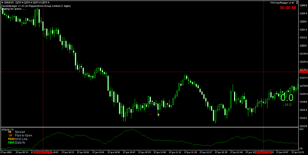 Click to Enlarge

Name: GER30_27618.png
Size: 38 KB