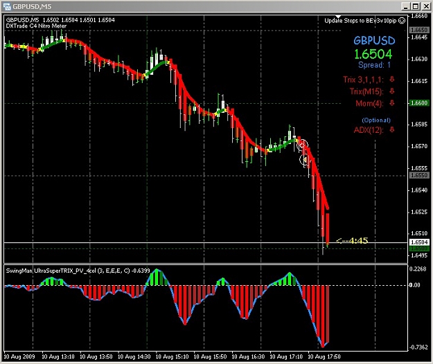 Click to Enlarge

Name: ScreenHunter_04 Aug. 10 08.10.jpg
Size: 97 KB
