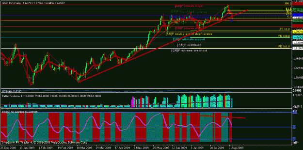 Click to Enlarge

Name: chf01.gif
Size: 23 KB