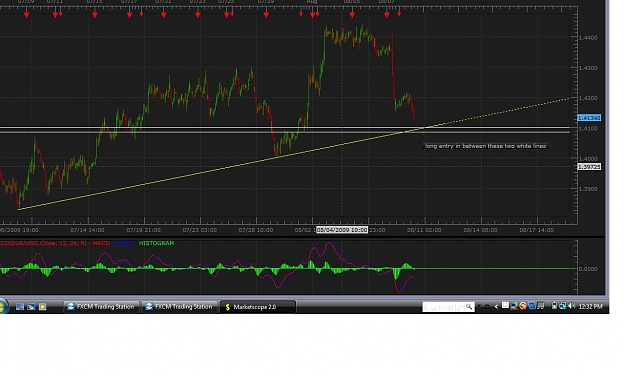 Click to Enlarge

Name: eur long.jpg
Size: 98 KB