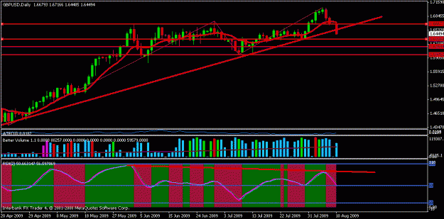 Click to Enlarge

Name: chf01.gif
Size: 17 KB