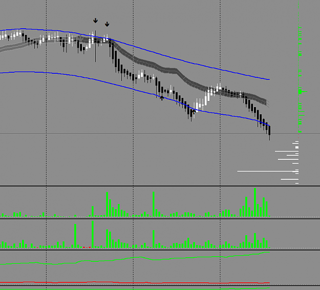 Click to Enlarge

Name: nzd.png
Size: 18 KB