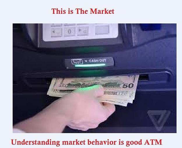 Click to Enlarge

Name: ATM2.jpg
Size: 54 KB