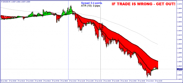 Click to Enlarge

Name: a.PNG
Size: 42 KB