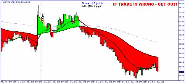 Click to Enlarge

Name: a.PNG
Size: 49 KB
