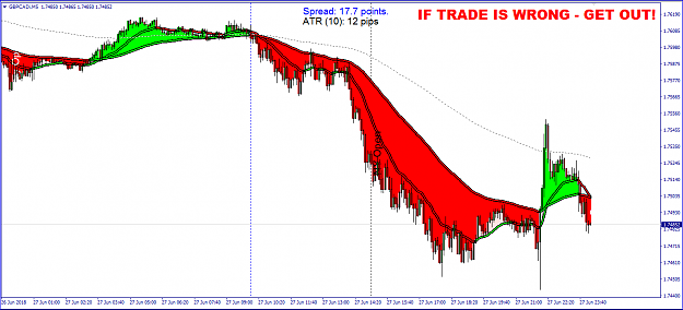 Click to Enlarge

Name: a.PNG
Size: 48 KB