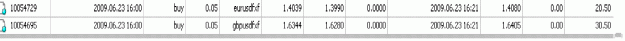 Click to Enlarge

Name: trades.GIF
Size: 5 KB