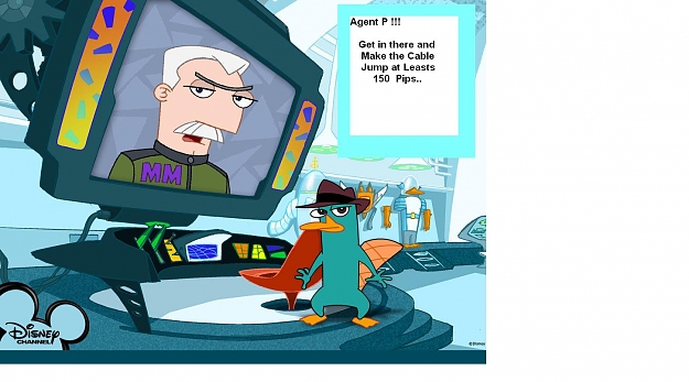 Click to Enlarge

Name: agent P.JPG
Size: 118 KB