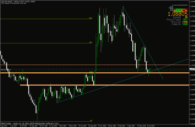 Click to Enlarge

Name: trade3.gif
Size: 25 KB