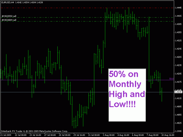 Click to Enlarge

Name: eurusd21.gif
Size: 15 KB