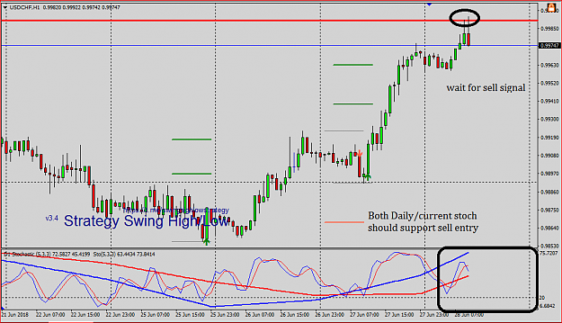 Click to Enlarge

Name: usdchf.PNG
Size: 38 KB