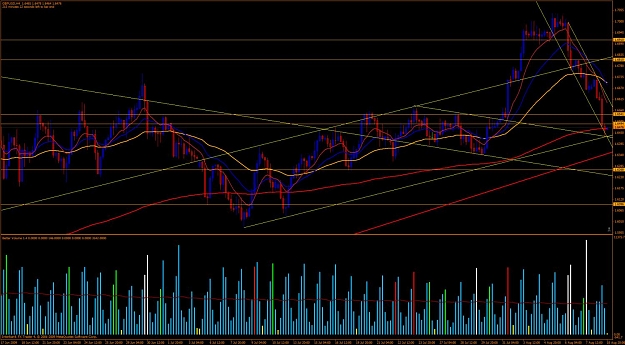 Click to Enlarge

Name: chart.jpg
Size: 166 KB