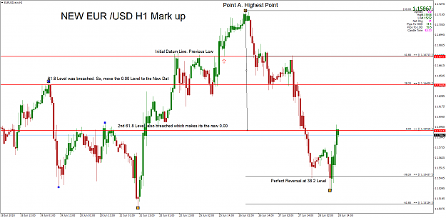 Click to Enlarge

Name: EURUSD.ecnH1 61.8 2 breached.png
Size: 94 KB