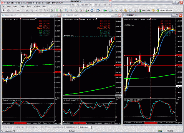 Click to Enlarge

Name: big dog aug 8 trade.gif
Size: 64 KB