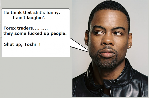Click to Enlarge

Name: rock.PNG
Size: 398 KB