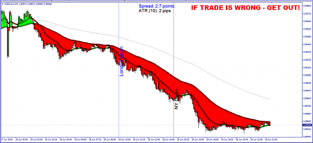 Click to Enlarge

Name: a.PNG
Size: 44 KB