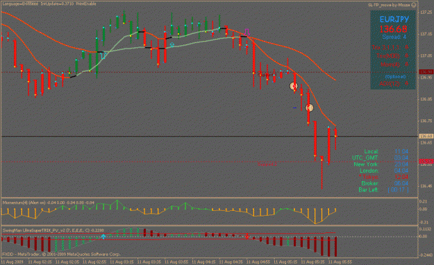 Click to Enlarge

Name: eurjpy_mtf_ 11.8.2009.gif
Size: 21 KB