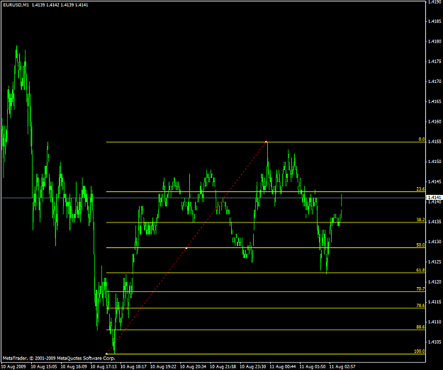 Click to Enlarge

Name: 618bounce.PNG
Size: 18 KB