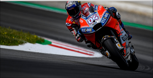 Click to Enlarge

Name: AssenMOTOGP.PNG
Size: 1.0 MB