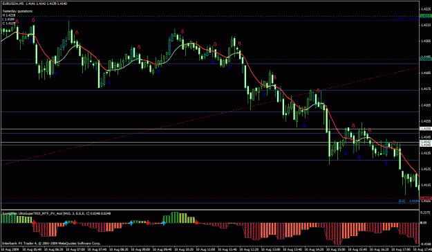 Click to Enlarge

Name: eu10-8.gif
Size: 31 KB