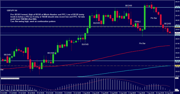 Click to Enlarge

Name: j16 setup 009.gif
Size: 28 KB
