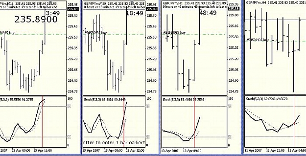 Click to Enlarge

Name: MTF Trade2.jpg
Size: 57 KB