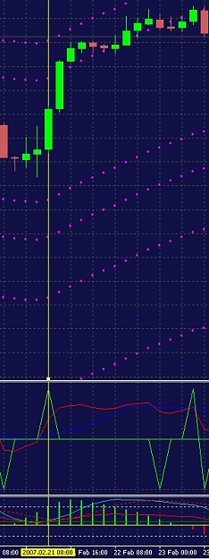 Click to Enlarge

Name: cad_jpy6.jpg
Size: 170 KB