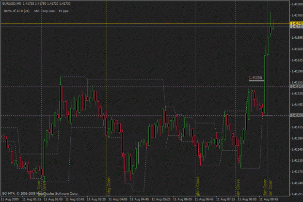 Click to Enlarge

Name: eur usd.gif
Size: 23 KB