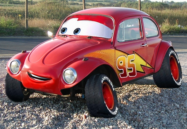 Click to Enlarge

Name: Cars.jpg
Size: 208 KB