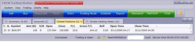 Click to Enlarge

Name: +24 Profit Acct.jpg
Size: 48 KB