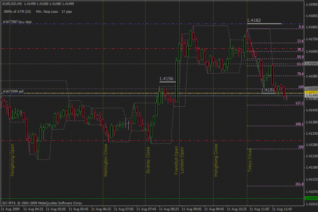 Click to Enlarge

Name: eur usd.gif
Size: 25 KB